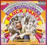 Various artists - Dave Chappelle's Block Party