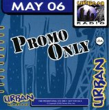 Promo Only - Urban Radio May