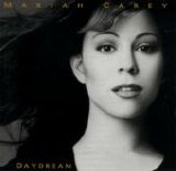 Mariah Carey - Daydream