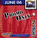 Promo Only - Urban Radio June