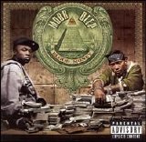 Mobb Deep - Blood Money