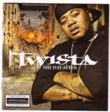 Twista - The Day After