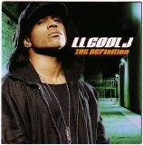 LL Cool J - DEFinition