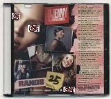 DJ Envy - R&B 25