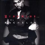 Ginuwine - Ginuwine...The Bachelor