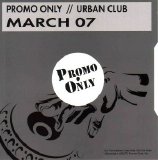 Promo Only - Urban Club March