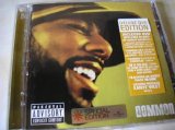 Common - Be (Deluxe Edition)