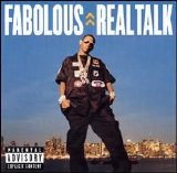 Various artists - Real Talk