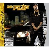 Lil Flip - I Need Mine