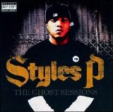 Styles P - Professional Hood Shit Volume 2