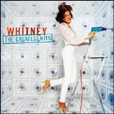 Whitney Houston - The Greatest Hits