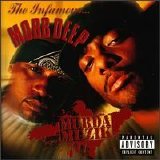 Various artists - Murda Muzik