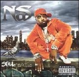 Nas - Stillmatic