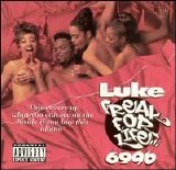 Luke - Freak for Life