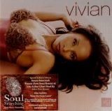 Vivian Green - Vivian