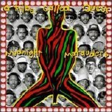 A Tribe Called Quest - Midnight Marauders