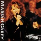 Mariah Carey - MTV Unplugged