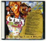 DJ Envy - R&B 26