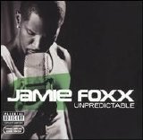 Various artists - Unpredictable