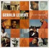 Gerald Levert - In My Songs