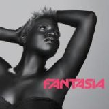 Fantasia - Fantasia-Fantasia-2006