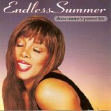 Donna Summer - Endless Summer - Donna Summer's Greatest Hits