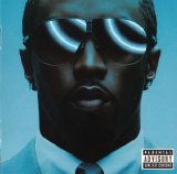 P.Diddy (Puff Daddy) - Press Play (2006) + Covers - By Doume - Press Play