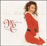 Mariah Carey - Merry Christmas