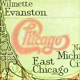 Chicago - Chicago XI (Remastered)