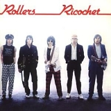 Bay City Rollers - Ricochet