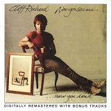 Richard, Cliff - Now You See Me ....Now You Don`t