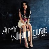 Amy Winehouse - Back To Black (Deluxe Edition)