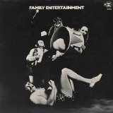 Family - Family Entertainment (UK) progressive rock