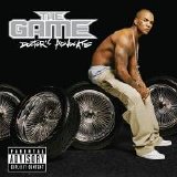 The Game - Doctor's Advocate (Parental Advisory)