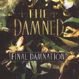 The Damned - Final Damnation