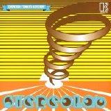 Stereolab - Emperor Tomato Ketchup