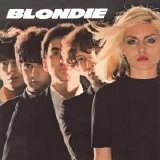 Blondie - Blondie (Remaster)