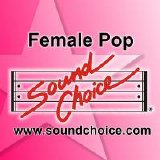 Various artists - 80's Female Pop, Vol.4