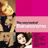Bananarama - The Very Best Of Bananarama