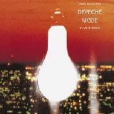 Depeche Mode - In Your Room