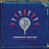 Modest Mouse - We Were Dead Before The Ship Even Sank
