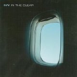 Ivy - In The Clear