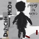 Depeche Mode - Playing The Angel