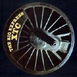 XTC - The Big Express