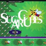 The Sugarcubes - It's-It