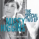 Missy Higgins - The Special Two EP
