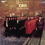 Can - Unlimited Edition (Remastered)
