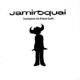 Jamiroquai - Emergency On Planet Earth