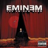 Eminem - The Eminem Show (Parental Advisory)