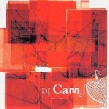 DJ Cam - The Loa Project, Vol.2
